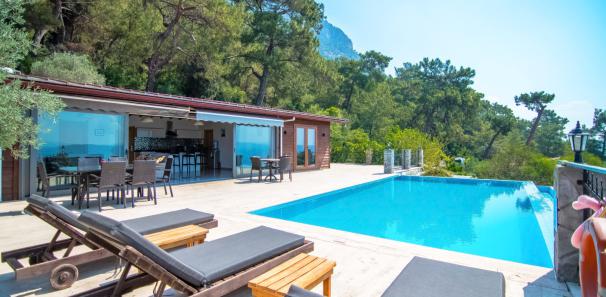 akyaka-villa-sascha1010_203.jpg