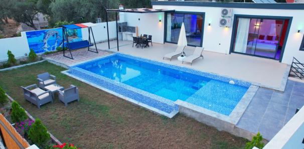 caykoy-kalkan-kiralik-villa-twins011_8812.JPG