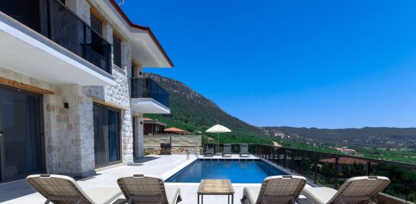 cukurbag-kas-antalya-kiralik-villa-son-yaz-2043_1169.jpg