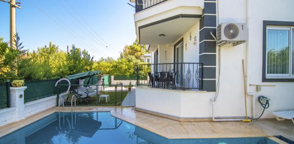 dalaman-villa-cennet023_200.jpg