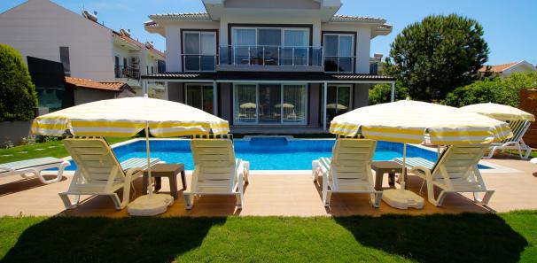 dalyan-villa-anka023_216.jpg