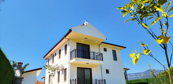 dalyan-villa-arkadya020_509.jpg