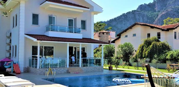 dalyan-villa-ay-isiltisi008_867.jpg