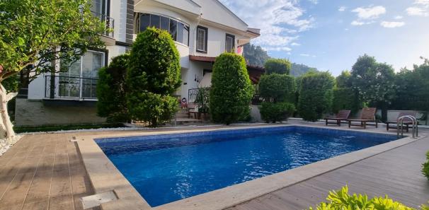 dalyan-villa-deniz-dalyan003_707.jpeg