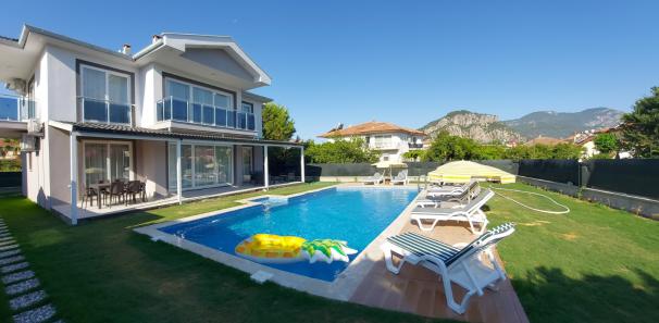 dalyan-villa-rubika020_592.jpg