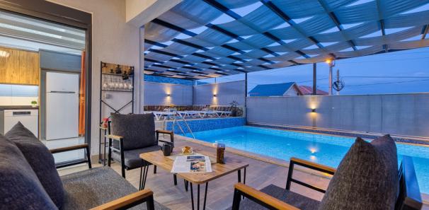 demre-antalya-kiralik-villa-istefani099_3347.jpeg