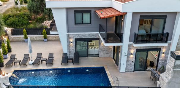 demre-antalya-kiralik-villa-mariposa033_4915.jpeg