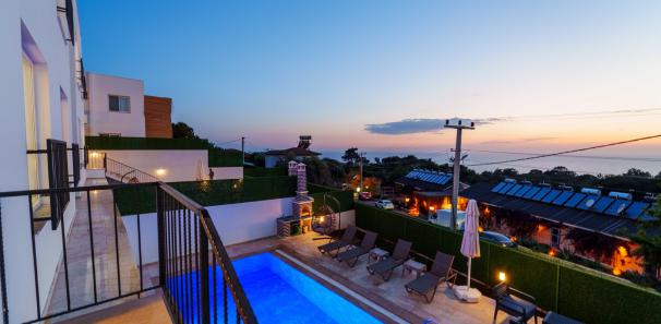 faralya-fethiye-kiralik-villa-seawiew007_9997.jpg