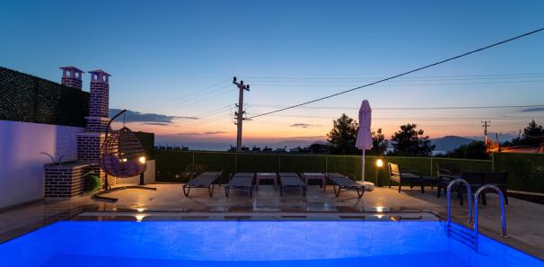faralya-fethiye-kiralik-villa-seawiew010_9645.jpg