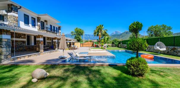 fethiye-Villa-sato-Ocalyphtus025_479.jpeg