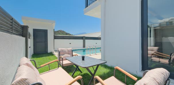 fethiye-karagedik-kiralik-villa-asya-karagedik030_245.jpg