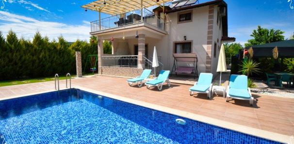 fethiye-kayakoy-villa-ahududu034_8258.jpg