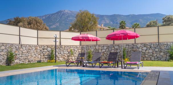 fethiye-kiralik-villa-ovacik-yakamoz003_6380.jpeg