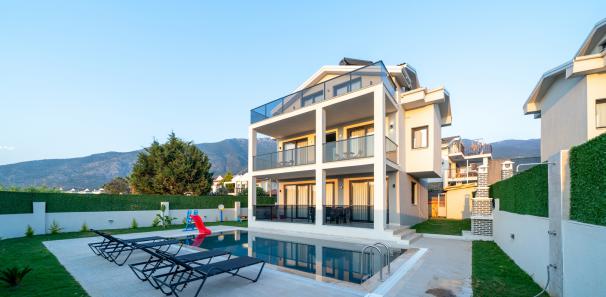 fethiye-ovacik-kiralik-villa-ariassos-2025_788.jpg