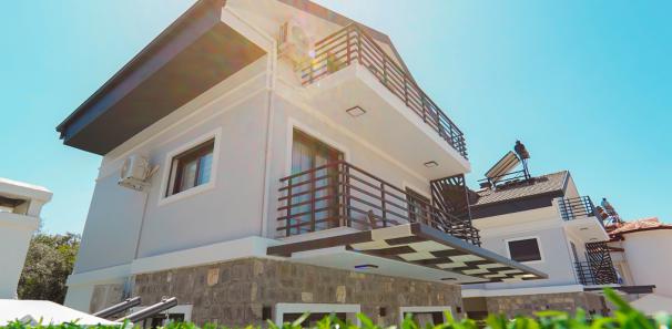 fethiye-ovacik-kiralik-villa-coskun-1007_877.jpeg