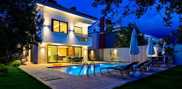 fethiye-villa-asena-h009_591.jpeg