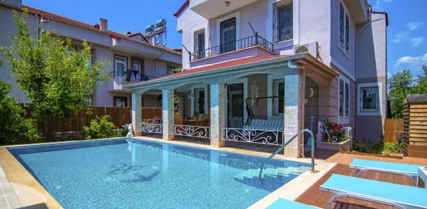 fethiye-villa-ata1002_705.jpg