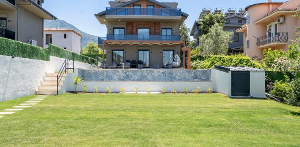 fethiye-villa-azure-luxe086_952.jpg