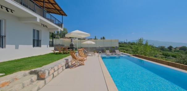 fethiye-villa-bagici018_441.jpg