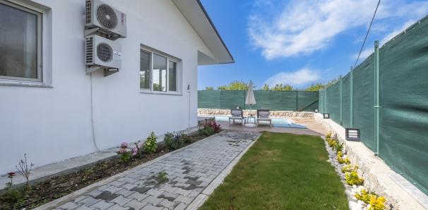 fethiye-villa-balart-2046_56.jpg