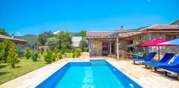 fethiye-villa-bonus033_415.jpg