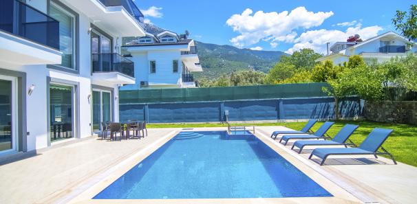 fethiye-villa-burn-1-2032_753.jpg