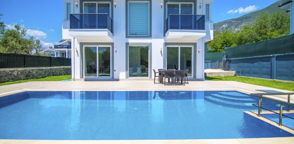 fethiye-villa-burn-1-2036_497.jpg