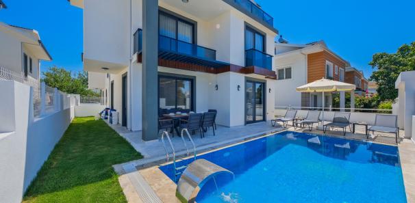 fethiye-villa-can-villas-4002_742.jpeg
