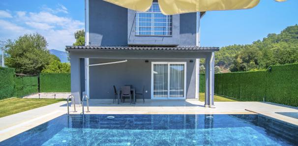 fethiye-villa-ceren001-007_667.jpg