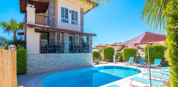 fethiye-villa-daisy-ada026_209.jpg