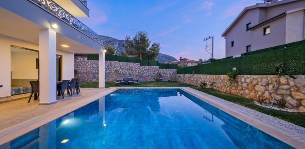 fethiye-villa-daisy-c-blok092_720.jpg