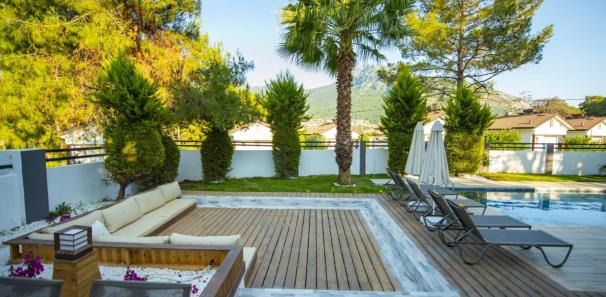 fethiye-villa-deep-sea025_524.jpeg