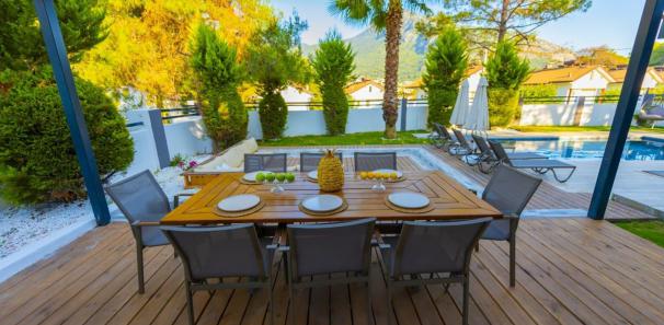 fethiye-villa-deep-sea030_715.jpeg