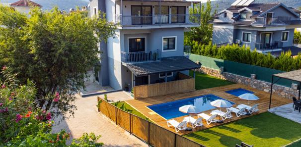 fethiye-villa-deep-x020_727.jpeg