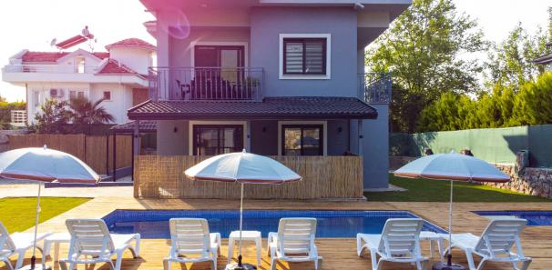 fethiye-villa-deep-x023_360.jpeg