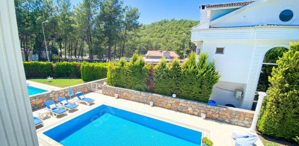 fethiye-villa-diva002_19.jpeg