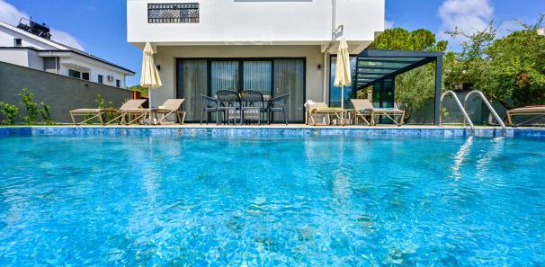 fethiye-villa-doruk-park-d013_495.jpg