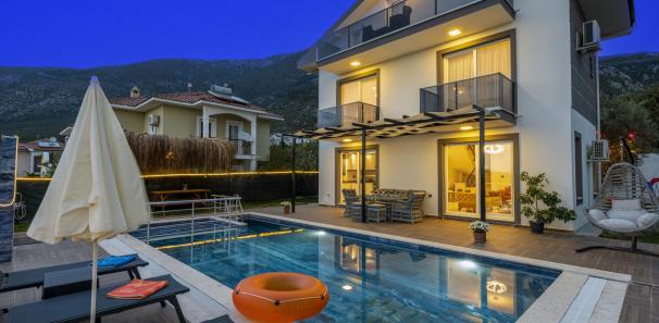 fethiye-villa-dumlu060_957.jpg
