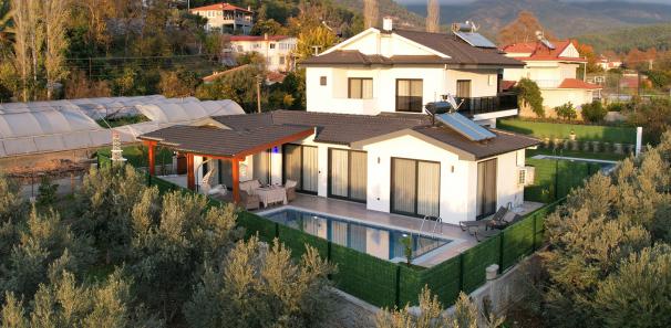 fethiye-villa-duru-inlice-duo003_918.JPG