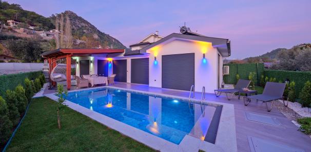 fethiye-villa-duru-inlice-duo007_152.jpg