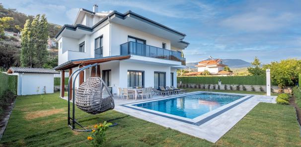 fethiye-villa-duru-inlice003_580.jpg