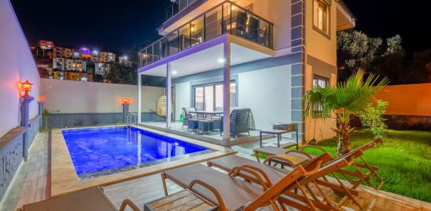 fethiye-villa-eda-2034_850.jpg