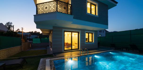 fethiye-villa-efems008_851.jpeg