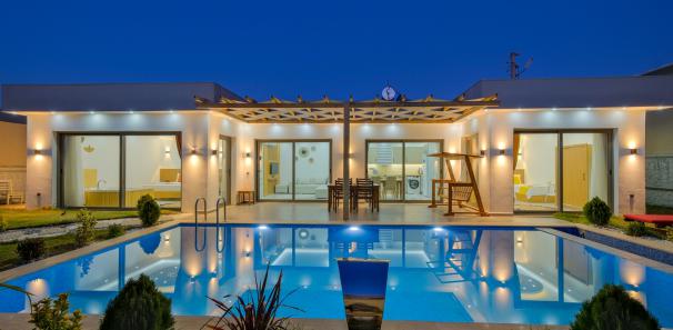 fethiye-villa-efsa-1057_591.jpg