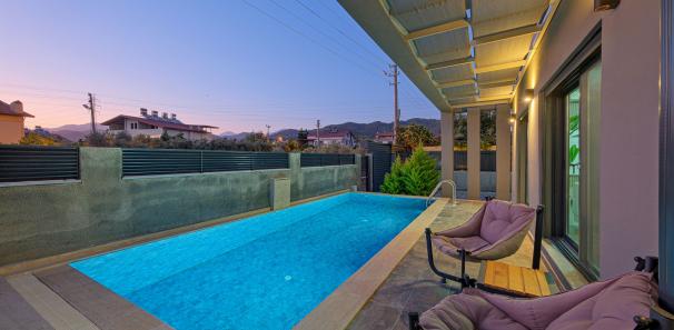 fethiye-villa-elegante-030_858.jpg