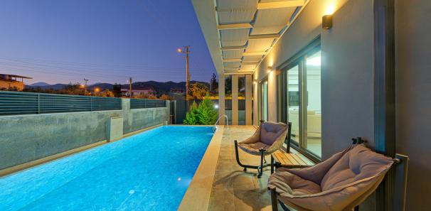 fethiye-villa-elegante-035_824.jpg
