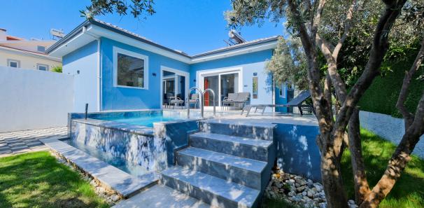 fethiye-villa-elf010_922.jpeg