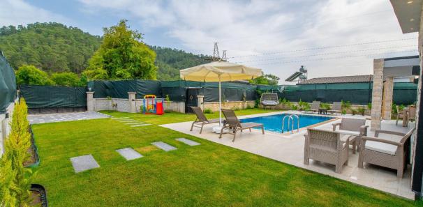 fethiye-villa-eliz008_807.jpeg