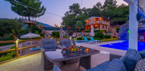 fethiye-villa-eltepe011_905.jpeg