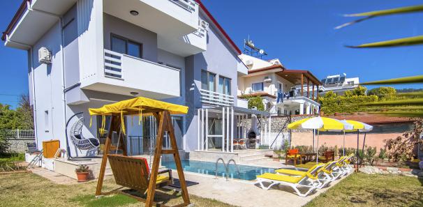 fethiye-villa-ercin026001_747.jpg